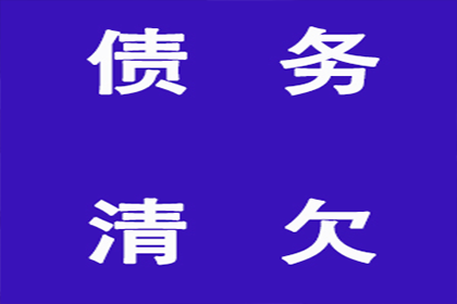 为李先生成功追回25万医疗误诊赔偿